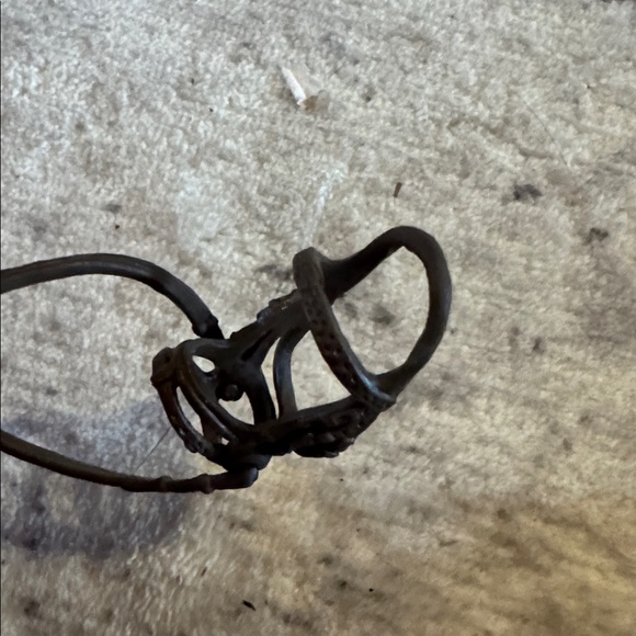 Shellac • horse - Picture 5 of 7